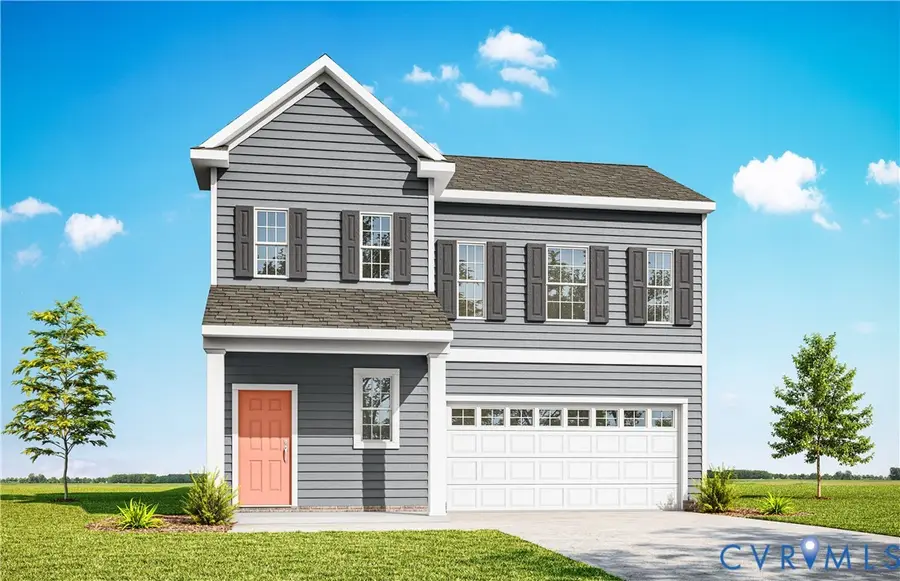 10310 Szalay Lane #16-1, Ashland, VA 23005 - #3