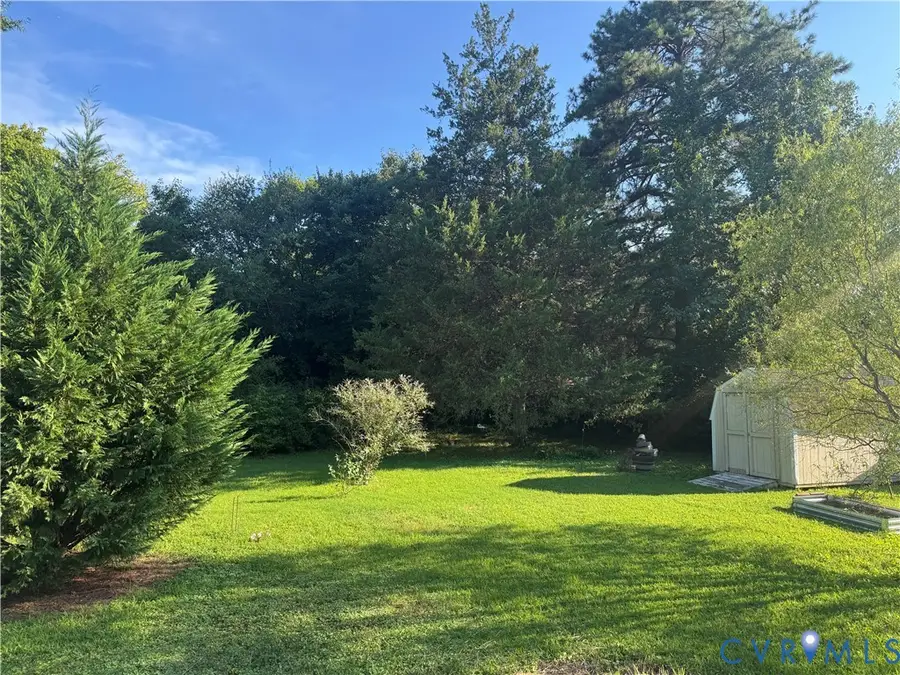 6109 Perthshire Street, Petersburg, VA 23803 - #2