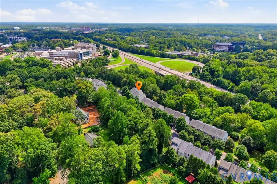 1226 Boulder Creek Road, Richmond, VA 23225 - #2