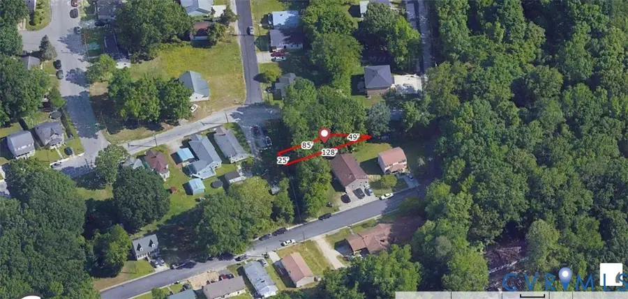 073-0195 Delaware Avenue, Hopewell, VA 23860 - #3