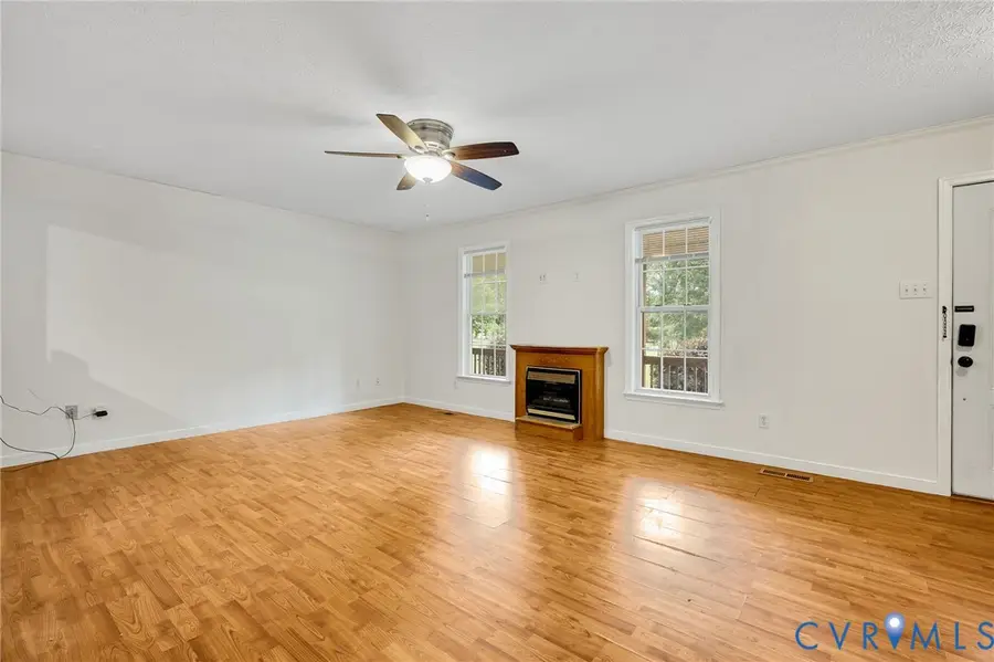 13275 Bent Creek Road, Amelia Court House, VA 23002 - #3