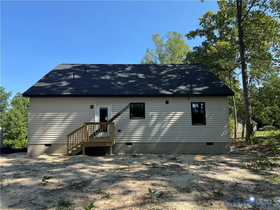 11480 Brown Lane, Ruther Glen, VA 22546 - #3