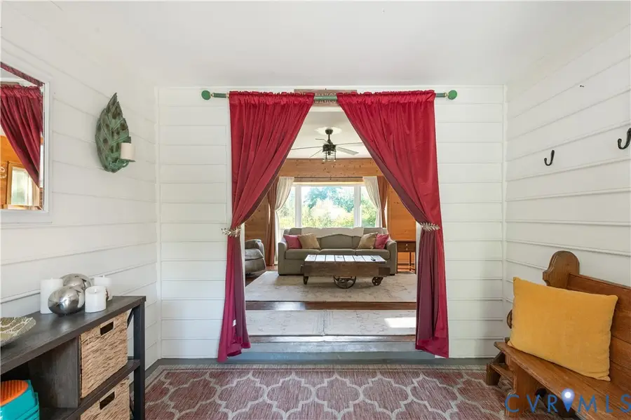 9299 Old Lafayette Road, Mechanicsville, VA 23111 - #2