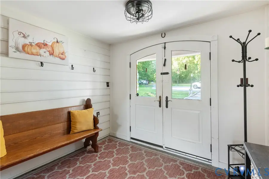 9299 Old Lafayette Road, Mechanicsville, VA 23111 - #3