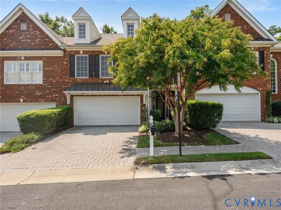 11773 Triple Notch Terrace, Henrico, VA 23233 - #2