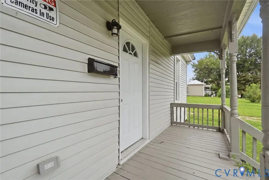 32 Elm Street, Petersburg, VA 23803 - #2