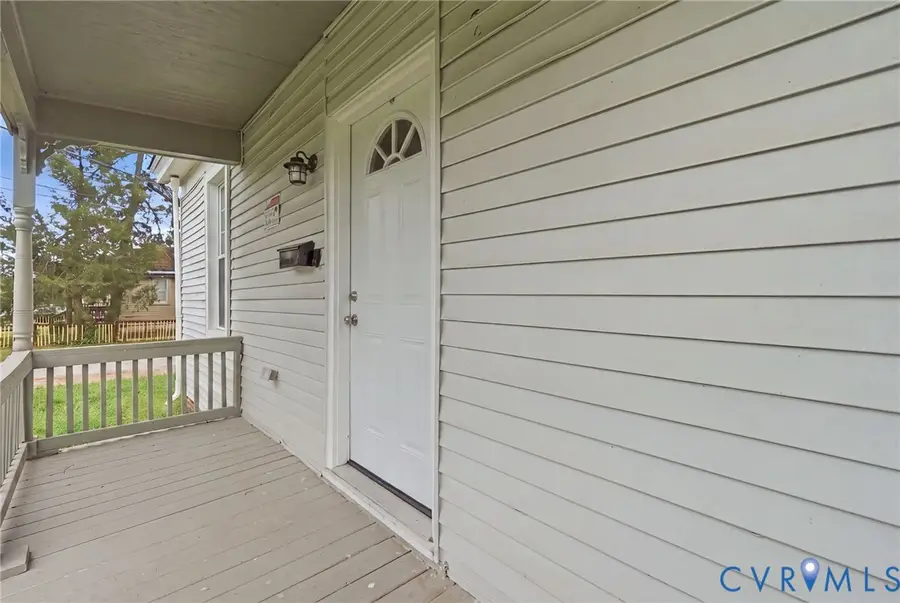 32 Elm Street, Petersburg, VA 23803 - #3