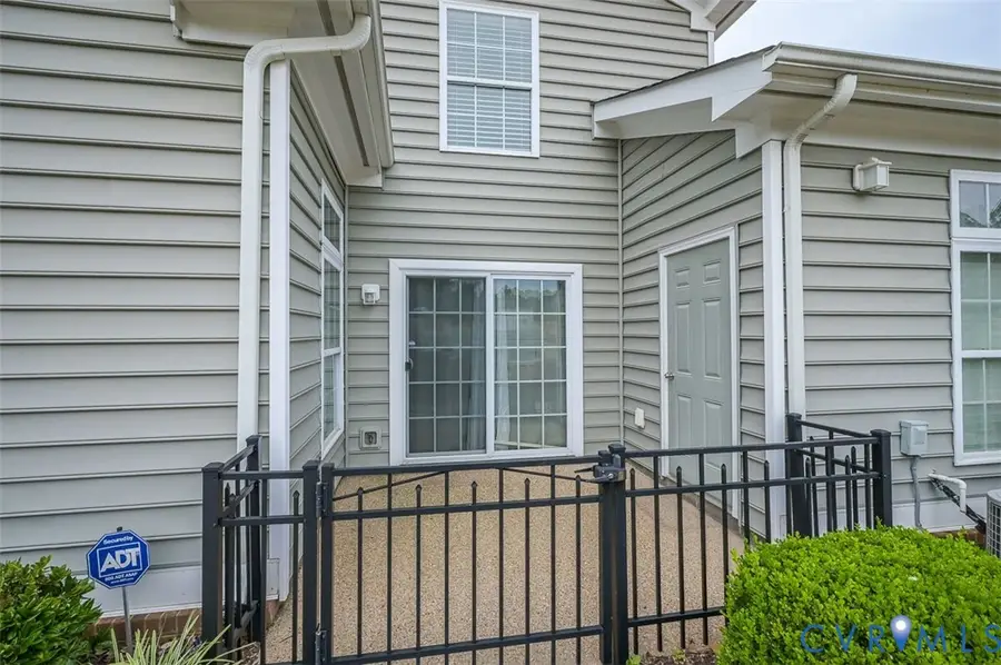 2431 Prince Andrew Court #22, Quinton, VA 23141 - #2