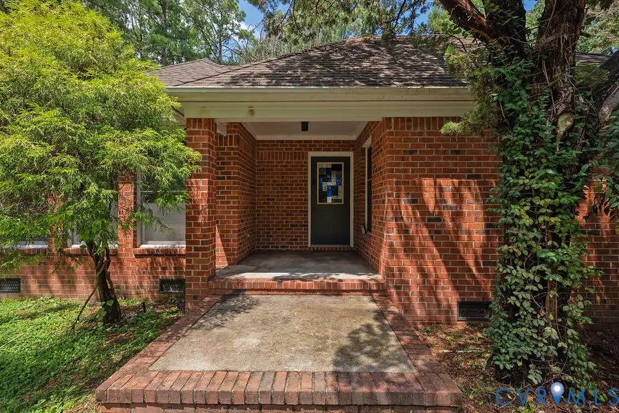 12910 Sir Scott Terrace, Chester, VA 23831 - #2