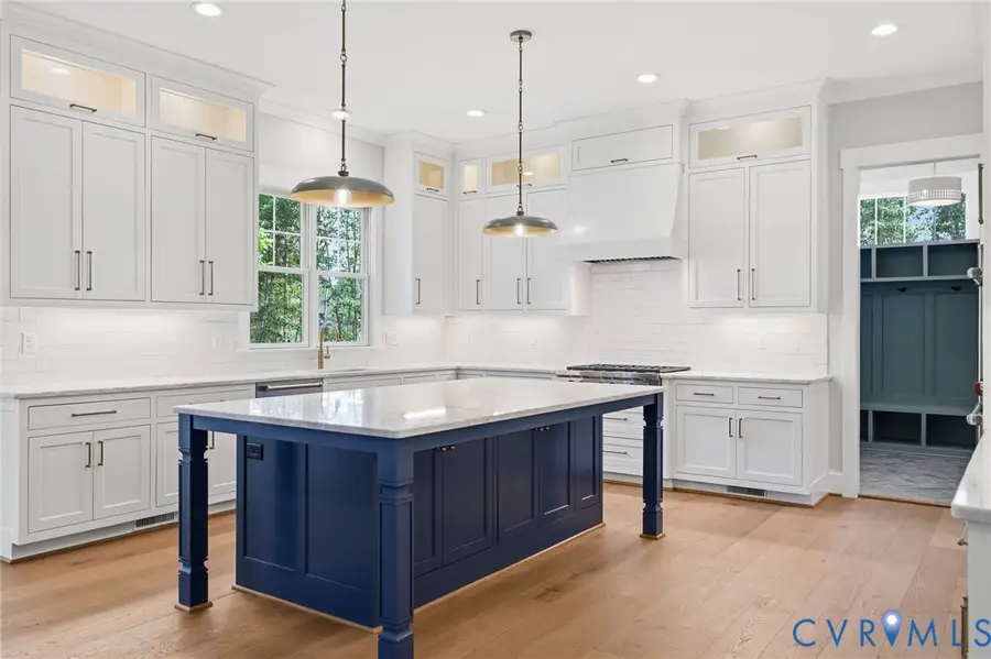 3019 Westwell Court, Midlothian, VA 23113 - #2