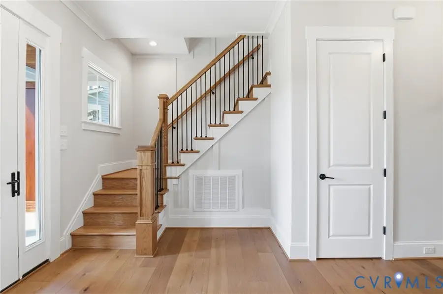 3019 Westwell Court, Midlothian, VA 23113 - #3