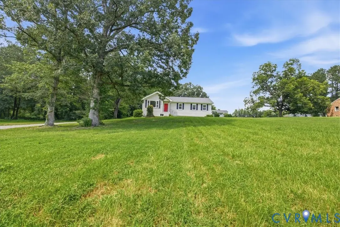 22706 Cox Road, Petersburg, VA 23803 - #1