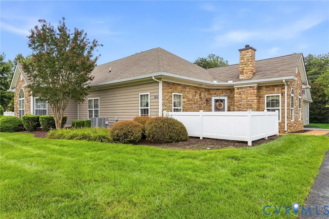 7305 Norwood Pond Place, Midlothian, VA 23112 - #1