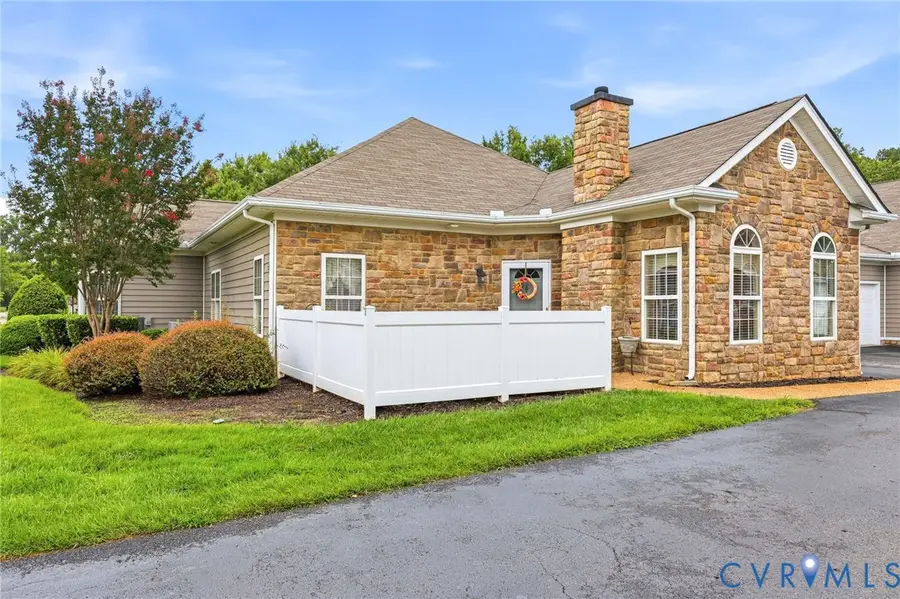 7305 Norwood Pond Place, Midlothian, VA 23112 - #2