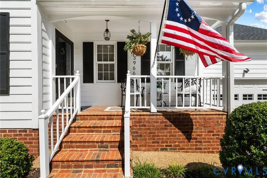 13966 Pagehurst Terrace, Midlothian, VA 23113 - #2