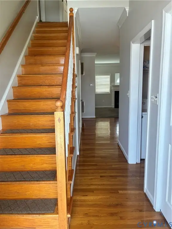 108 Creff Lane, Colonial Heights, VA 23834 - #3