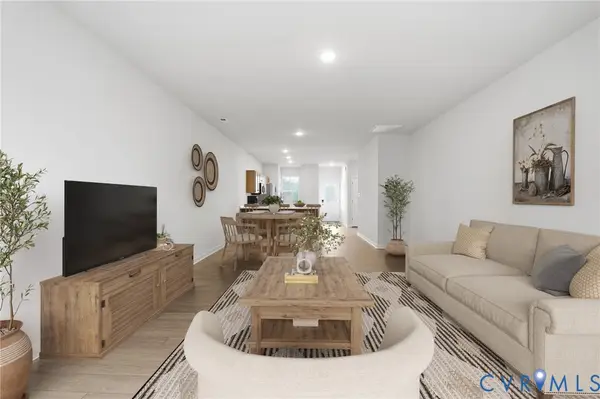 119 Nathena Way #L-3, Aylett, VA 23009