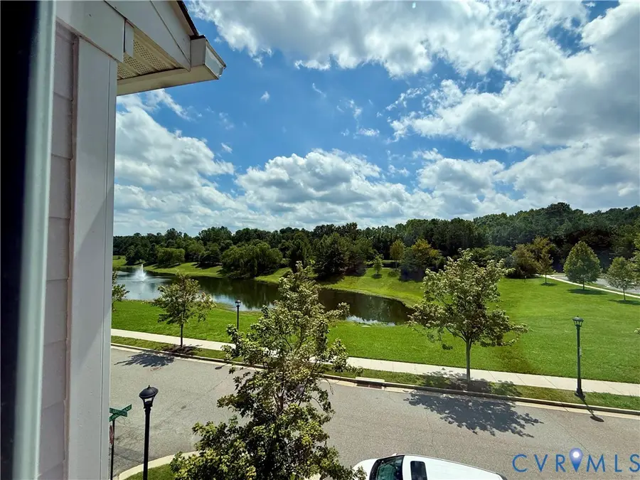 422 Geese Landing, Three Chopt, VA 23060 - #2