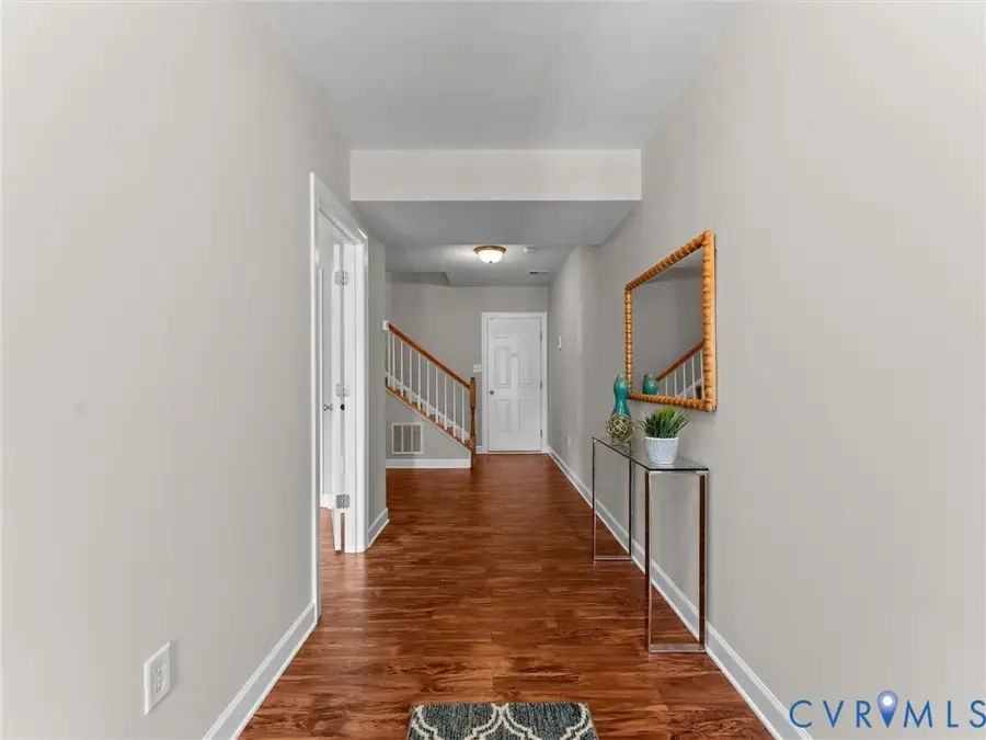 422 Geese Landing, Three Chopt, VA 23060 - #3