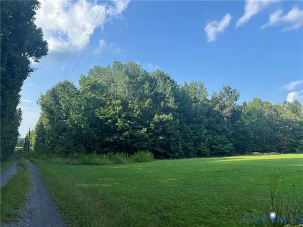 24610 Williamson Road, Dinwiddie, VA 23841
