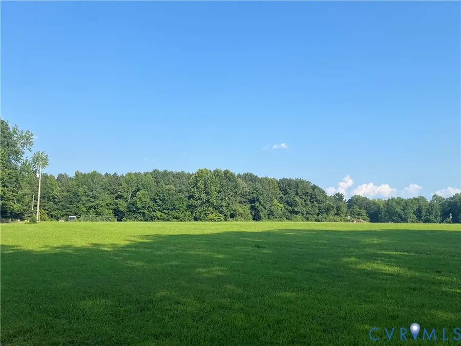 24610 Williamson Road, Dinwiddie, VA 23841 - #2