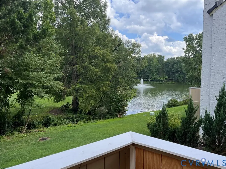 12307 Shore View Drive, Henrico, VA 23233 - #3