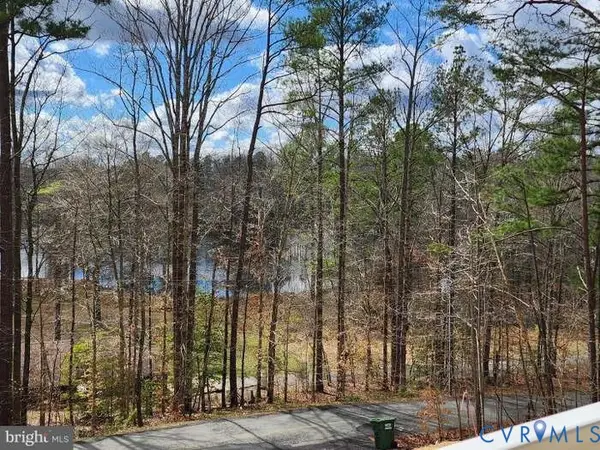 26870 Slash Pine Circle, Ruther Glen, VA 22546