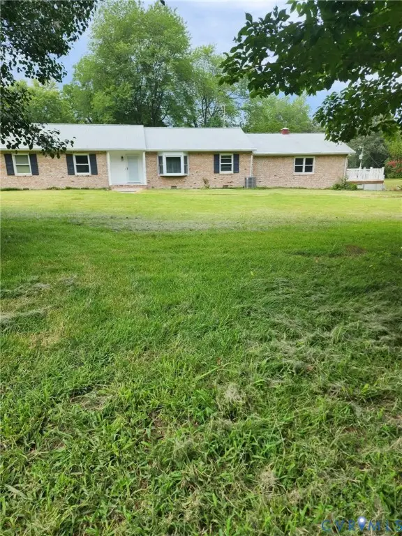 2981 Smokey Road, Aylett, VA 23009 - #2