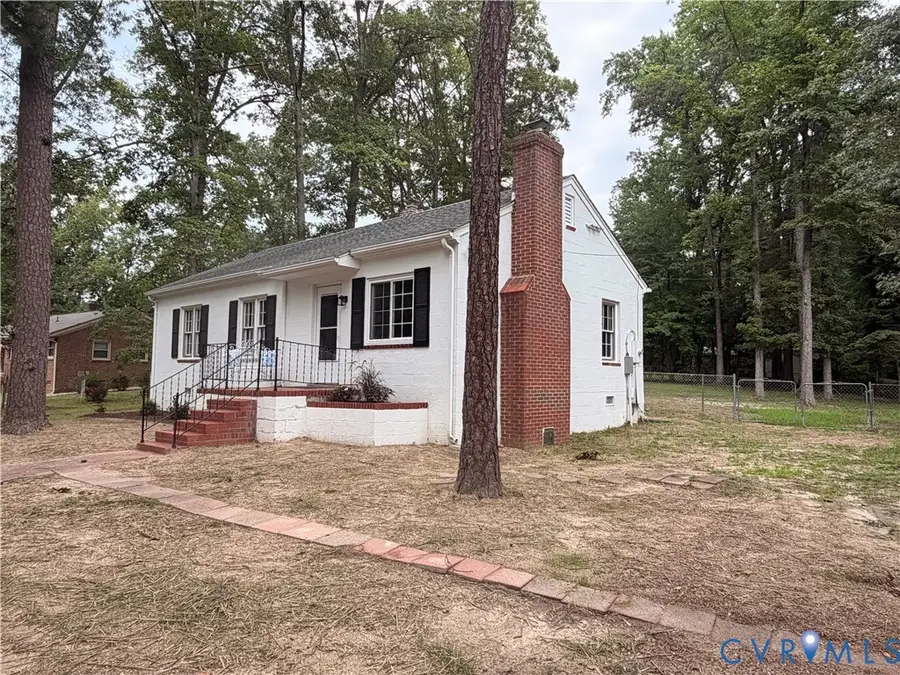 8000 Brown Road, Richmond, VA 23235 - #2