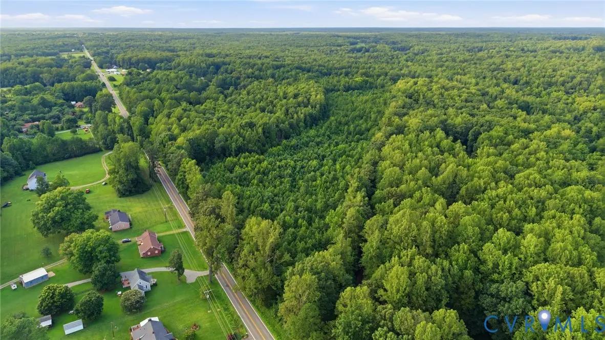 TBD Broad St Road, Maidens, VA 23102 - #1
