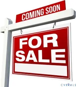 531 S Dunlop Street, Petersburg, VA 23803