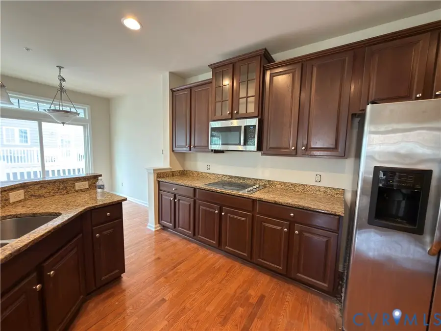 1901 Liesfeld Parkway, Glen Allen, VA 23060 - #3