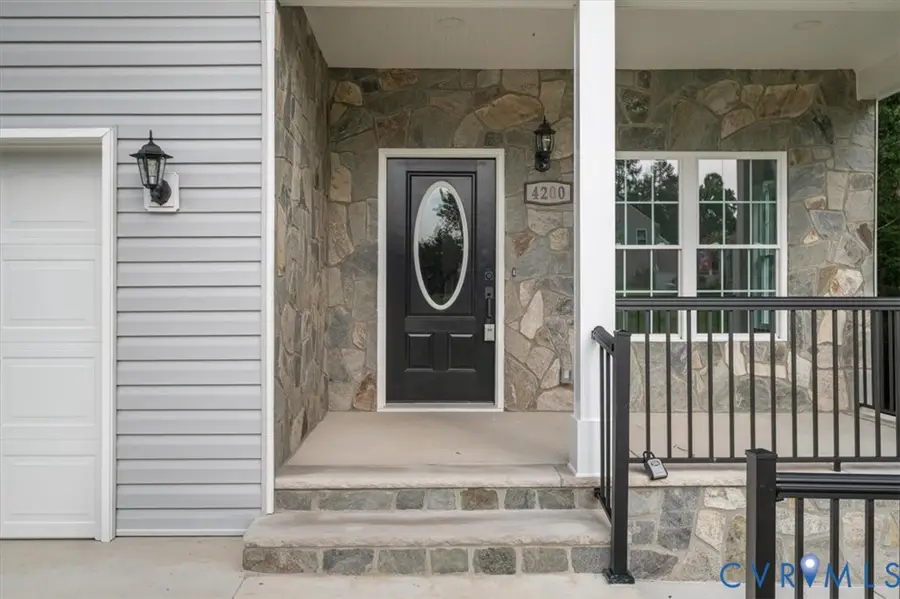 4200 River Vista Lane, Hopewell, VA 23860 - #3