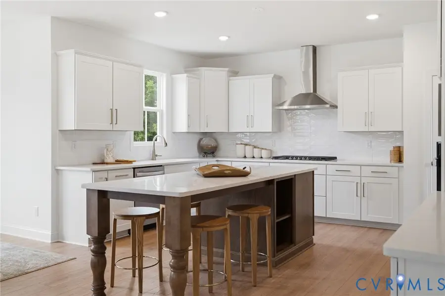 18300 Tuckmar Reserve Drive, Moseley, VA 23120 - #2