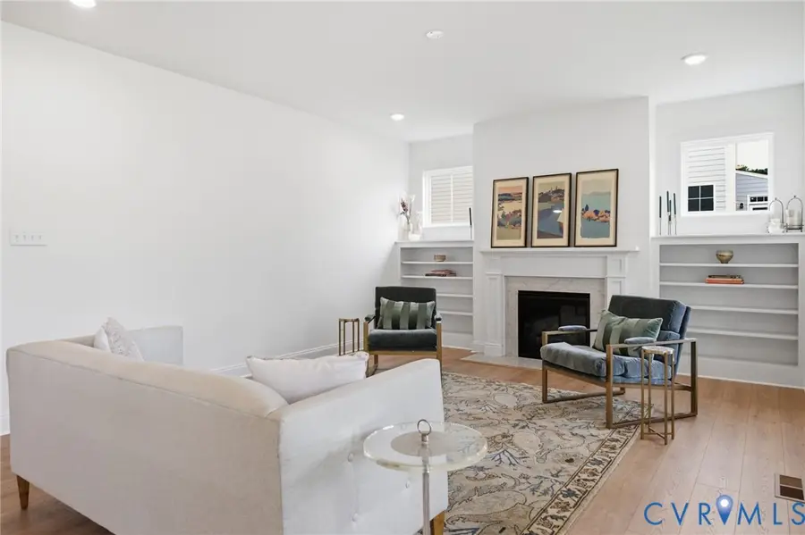 18300 Tuckmar Reserve Drive, Moseley, VA 23120 - #3