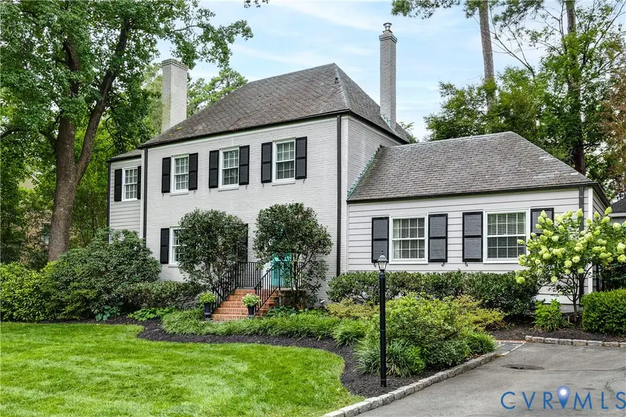 410 Lakewood Drive, Tuckahoe, VA 22229 - #3