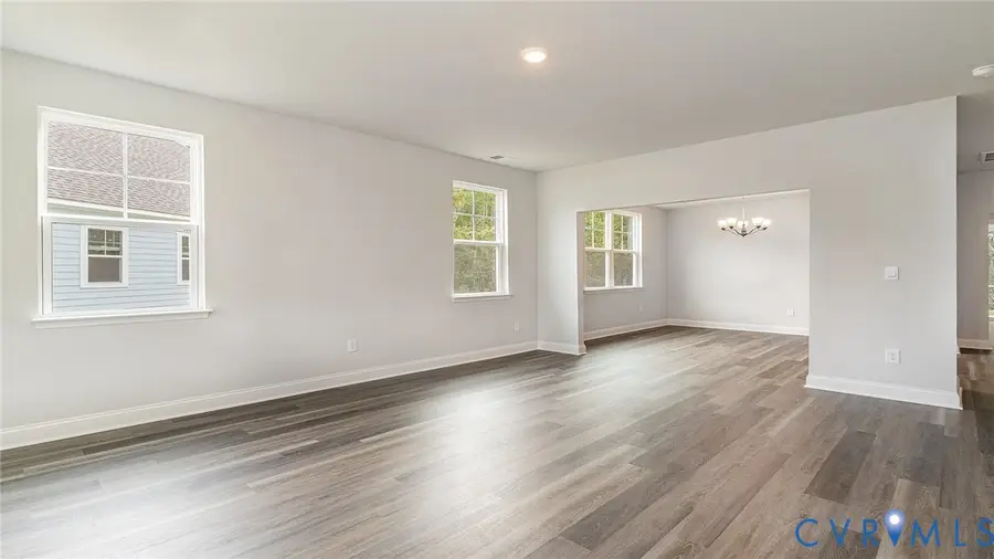 16836 Copperland Court, Chesterfield, VA 23838 - #3