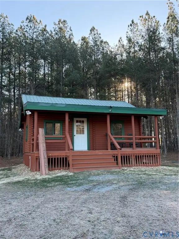 1692 Edmunds Road, Gretna, VA 24557 - #2