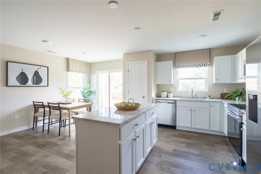 3784 Bolling Road #B10-1, East Highland Park, VA 23223 - #3