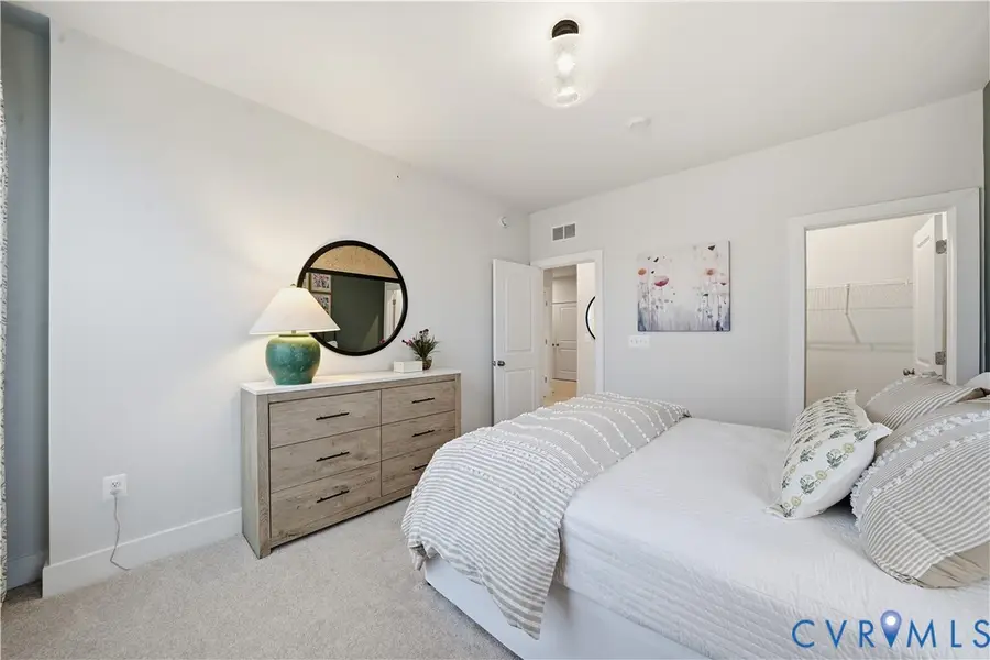 9651 Turning Point Drive #B, Glen Allen, VA 23059 - #3