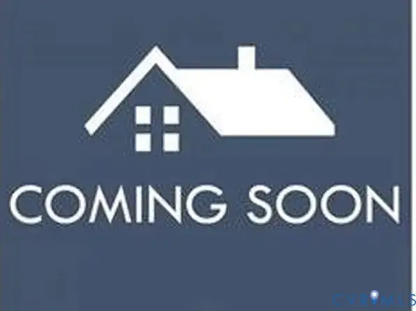 111 Marine Drive, Dunnsville, VA 22454