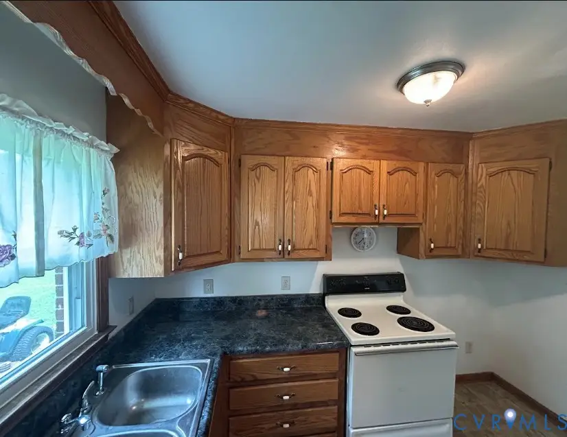 342 Brownsview Lane, Surry, VA 23883 - #2