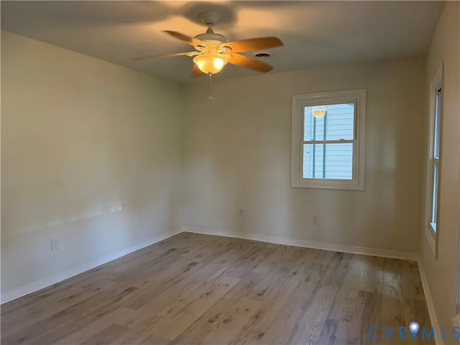 4706 Glen Tara Drive, Midlothian, VA 23112 - #2