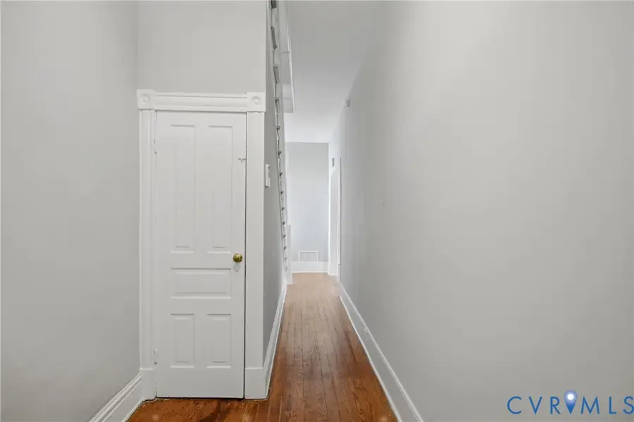 2001 Edwards Avenue, Richmond, VA 23224 - #2