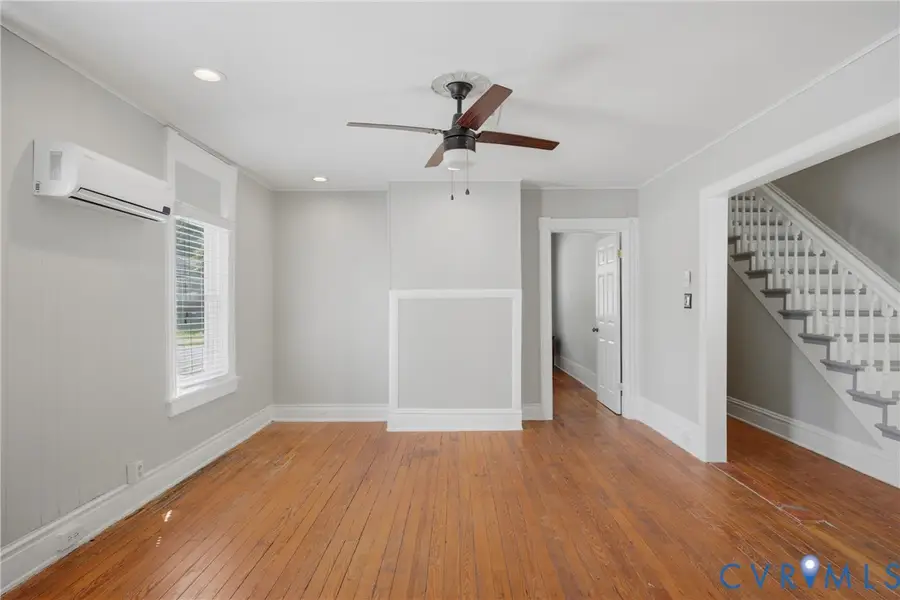 2001 Edwards Avenue, Richmond, VA 23224 - #3