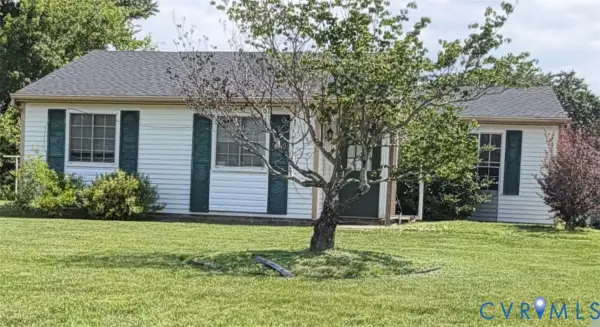 5205 Meadows Run, Henrico, VA 23223