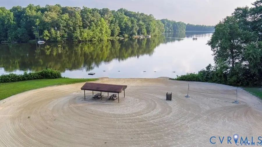 6302 Lakeside Drive, Quinton, VA 23141 - #2