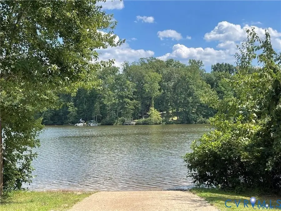6302 Lakeside Drive, Quinton, VA 23141 - #3