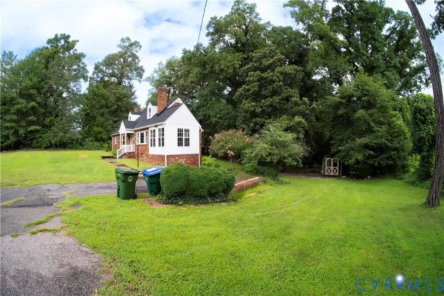 6706 Jahnke Road, Richmond, VA 23225 - #3
