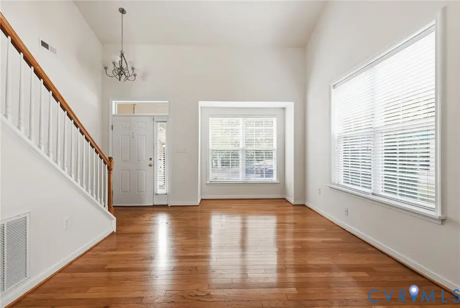 14901 Watermill Lake Trail, Midlothian, VA 23112 - #3